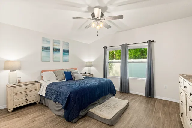 $346,500 | 7503 Caravaca Court, Jacksonville, FL 32244