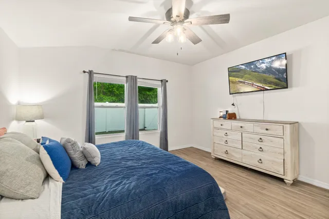 $346,500 | 7503 Caravaca Court, Jacksonville, FL 32244