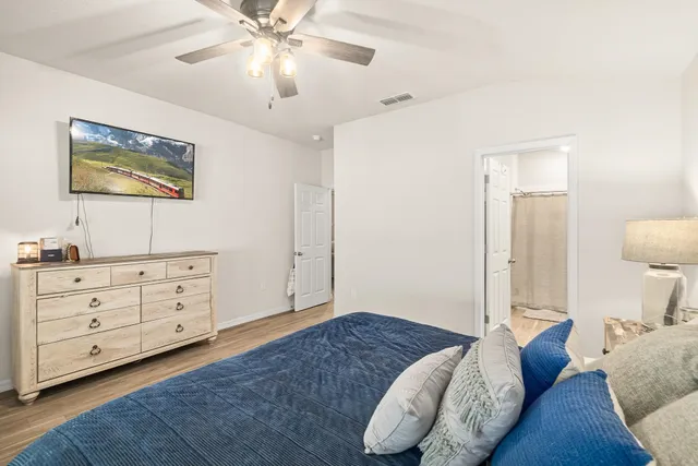 $346,500 | 7503 Caravaca Court, Jacksonville, FL 32244