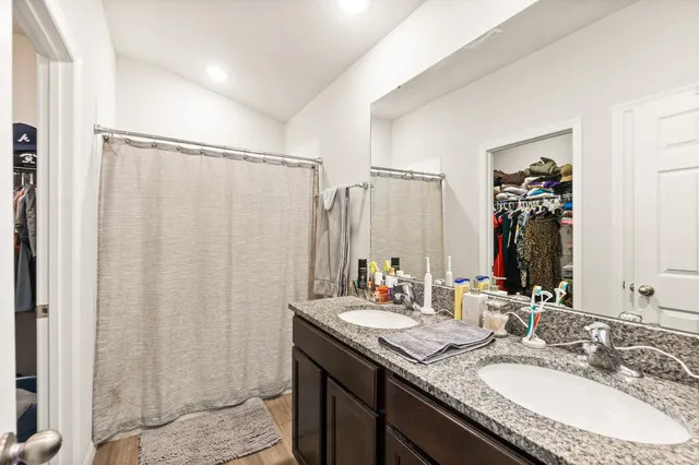 $346,500 | 7503 Caravaca Court, Jacksonville, FL 32244