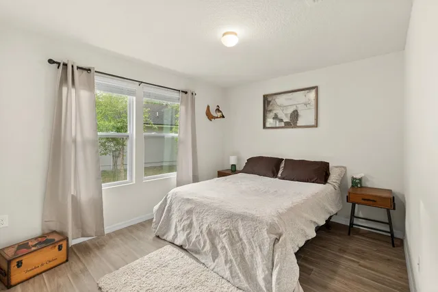 $346,500 | 7503 Caravaca Court, Jacksonville, FL 32244