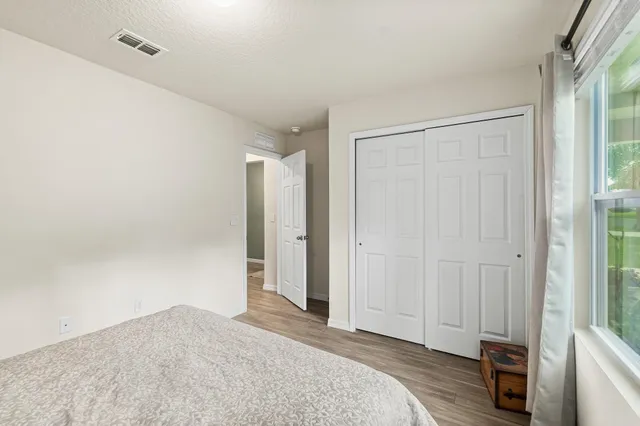 $346,500 | 7503 Caravaca Court, Jacksonville, FL 32244