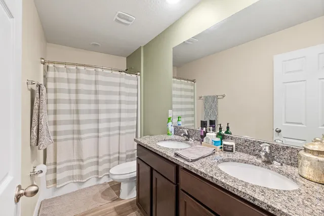 $346,500 | 7503 Caravaca Court, Jacksonville, FL 32244