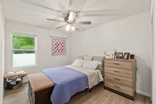 $346,500 | 7503 Caravaca Court, Jacksonville, FL 32244