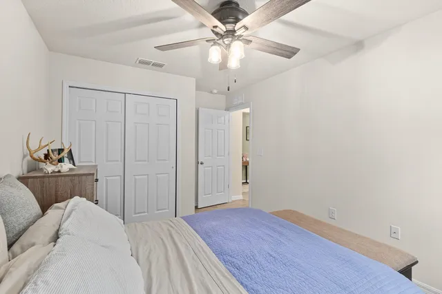 $346,500 | 7503 Caravaca Court, Jacksonville, FL 32244