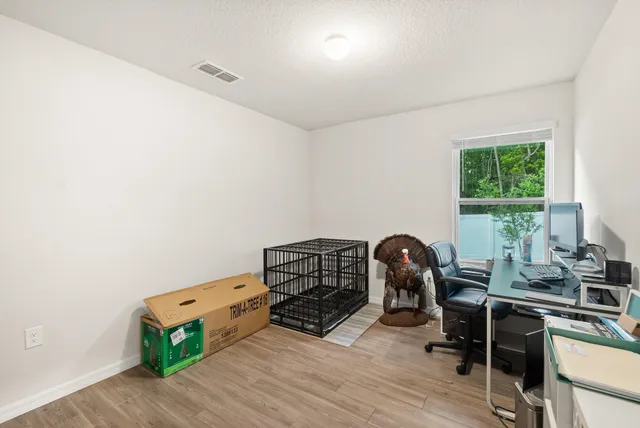 $346,500 | 7503 Caravaca Court, Jacksonville, FL 32244