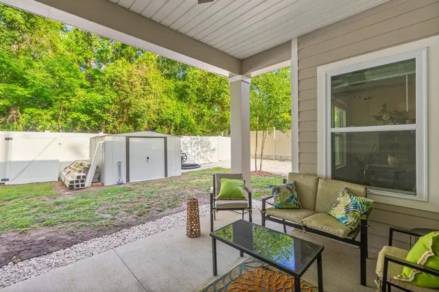 $346,500 | 7503 Caravaca Court, Jacksonville, FL 32244