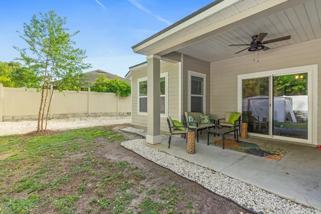 $346,500 | 7503 Caravaca Court, Jacksonville, FL 32244