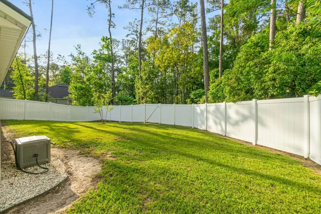 $346,500 | 7503 Caravaca Court, Jacksonville, FL 32244