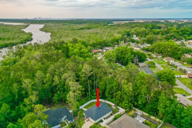 $346,500 | 7503 Caravaca Court, Jacksonville, FL 32244