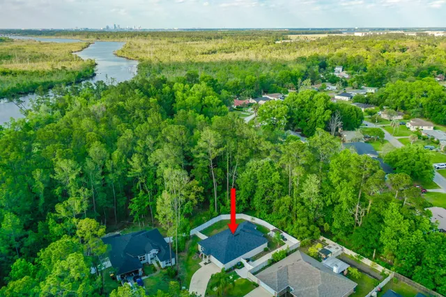 $346,500 | 7503 Caravaca Court, Jacksonville, FL 32244