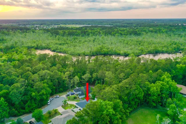 $346,500 | 7503 Caravaca Court, Jacksonville, FL 32244