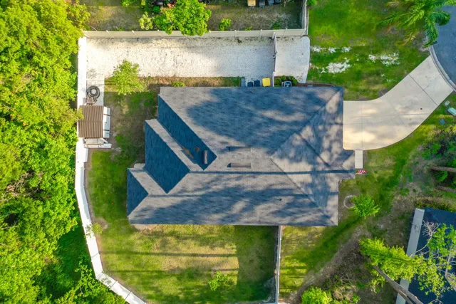 $346,500 | 7503 Caravaca Court, Jacksonville, FL 32244