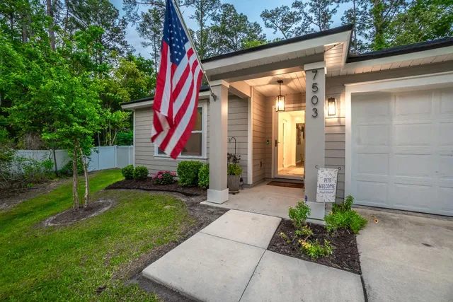 $346,500 | 7503 Caravaca Court, Jacksonville, FL 32244