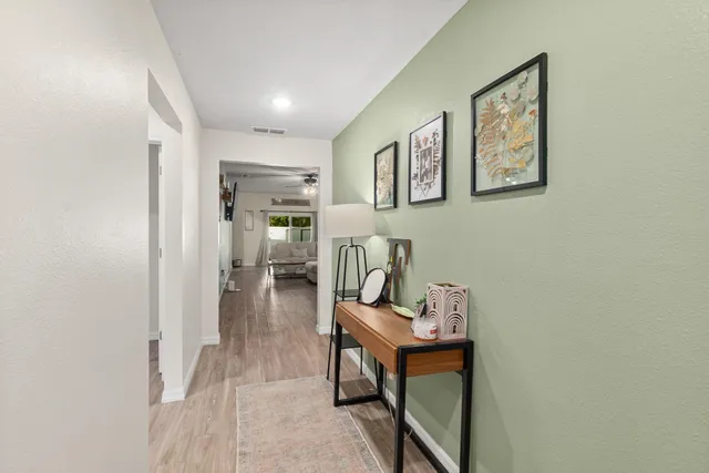 $346,500 | 7503 Caravaca Court, Jacksonville, FL 32244