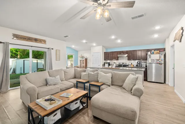 $346,500 | 7503 Caravaca Court, Jacksonville, FL 32244