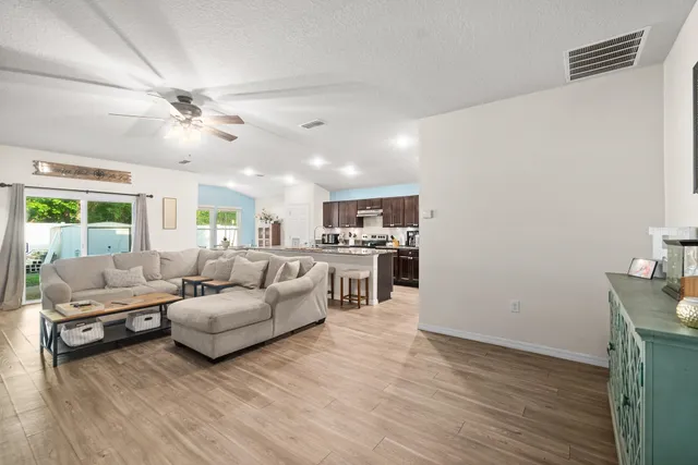 $346,500 | 7503 Caravaca Court, Jacksonville, FL 32244