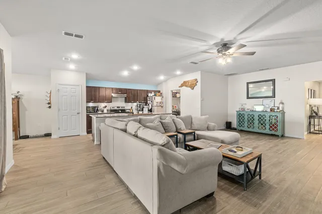 $346,500 | 7503 Caravaca Court, Jacksonville, FL 32244