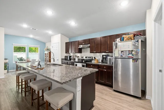 $346,500 | 7503 Caravaca Court, Jacksonville, FL 32244