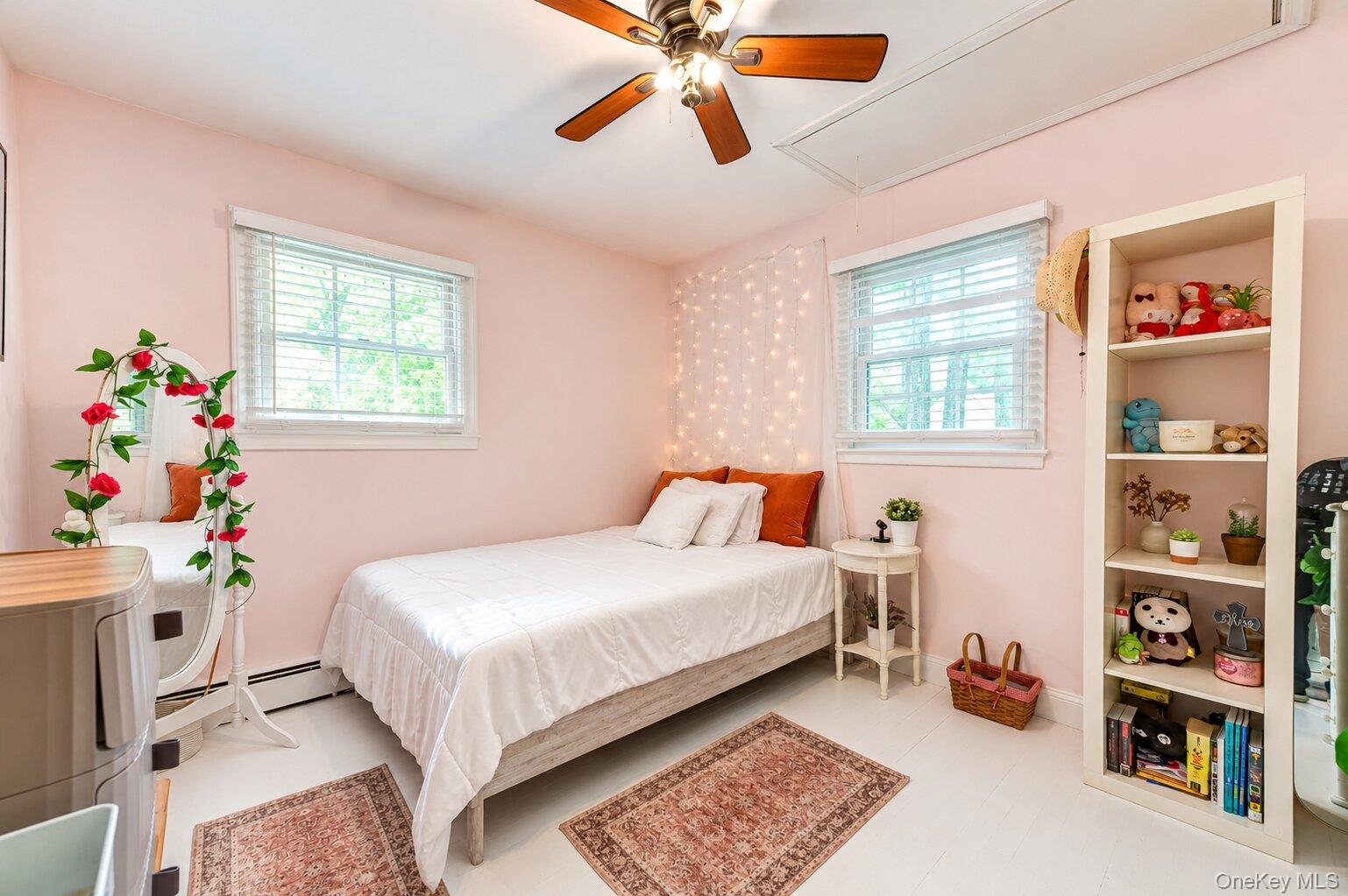 480 Miller Place Road Miller Place, NY 11764 - Photo 9 of 17