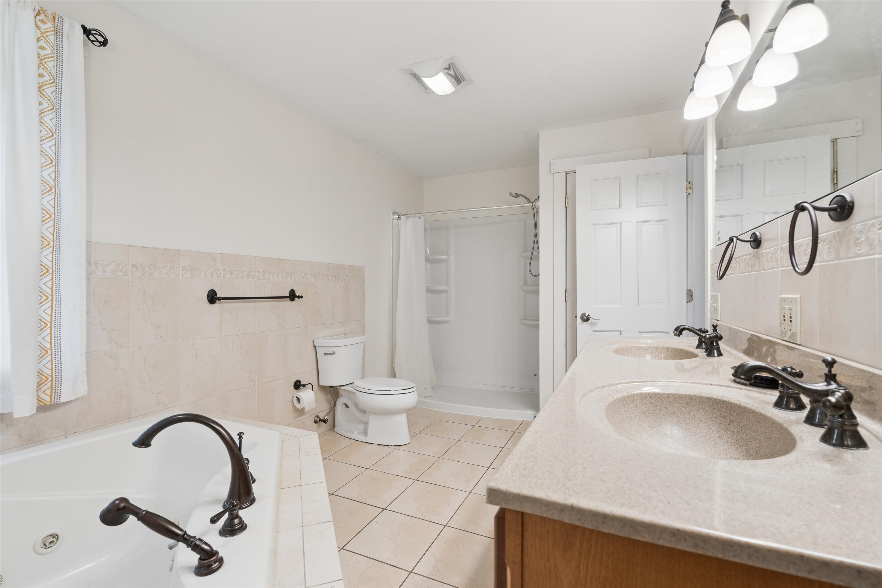 568 Highway 110 Tunbridge, VT 05077 - Photo 21 of 43