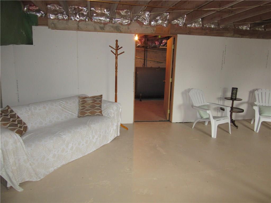 222 Echo Lake Road Fayette, ME 04349 - Photo 13 of 16 Photo