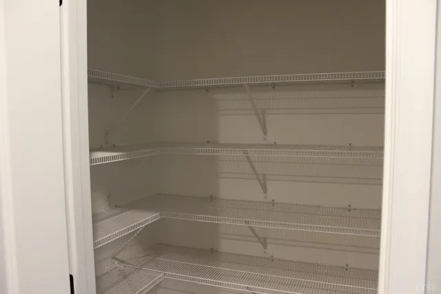 $359,900 | 1493 Buck Crk Road, Appomattox, VA 24522