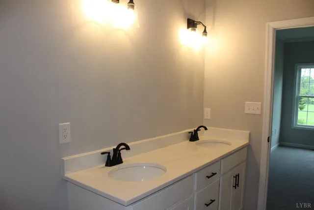 $359,900 | 1493 Buck Crk Road, Appomattox, VA 24522