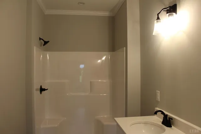 $359,900 | 1493 Buck Crk Road, Appomattox, VA 24522