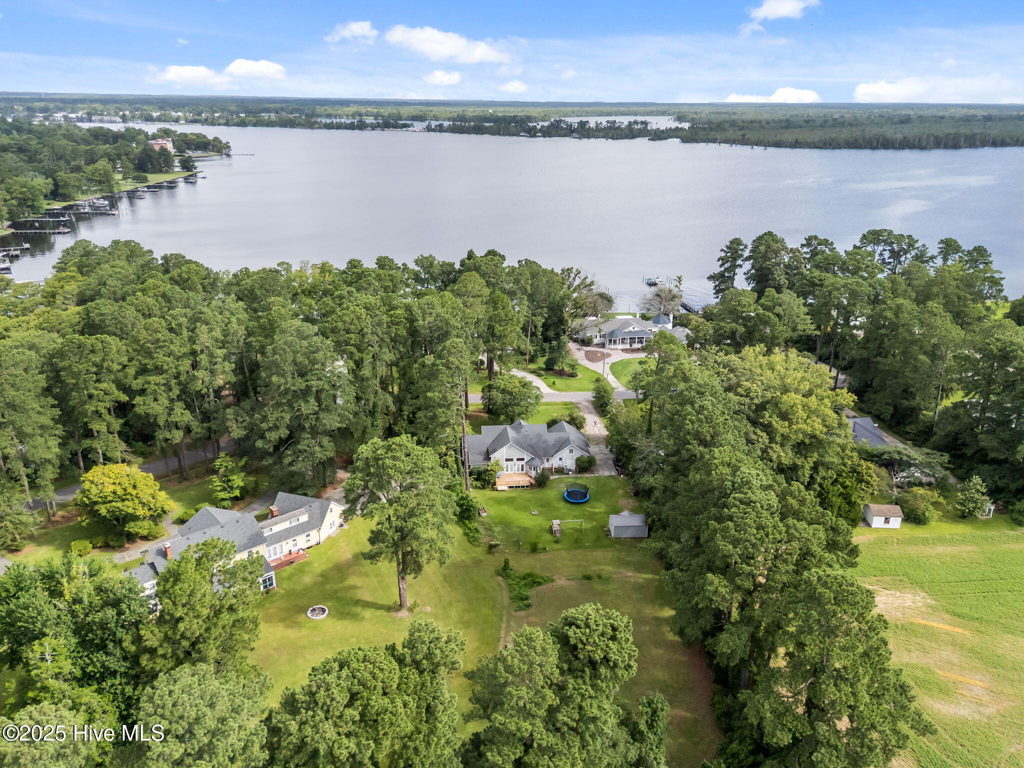 1805 Rivershore Road Elizabeth City, NC 27909 - Photo 60 of 76 16-web-or-mls-1805 Rivershore Rd, Elizab