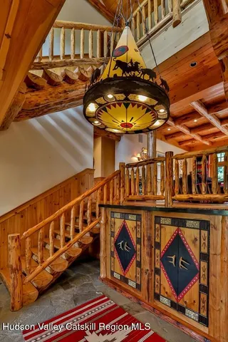 $3,895,000 | 6 White Way, Windham, NY 12496