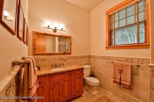 $3,895,000 | 6 White Way, Windham, NY 12496