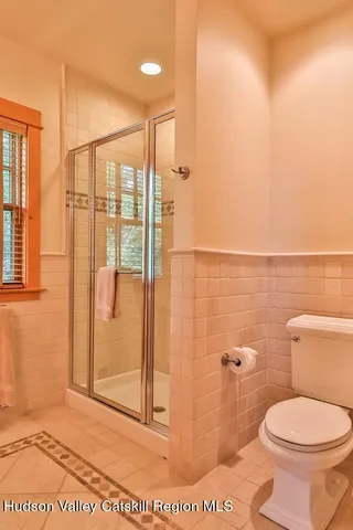 $3,895,000 | 6 White Way, Windham, NY 12496