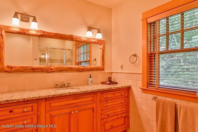 $3,895,000 | 6 White Way, Windham, NY 12496