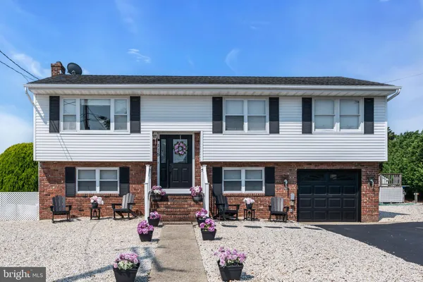 $999,999 | 115 Hatteras Road, Barnegat, NJ 08005