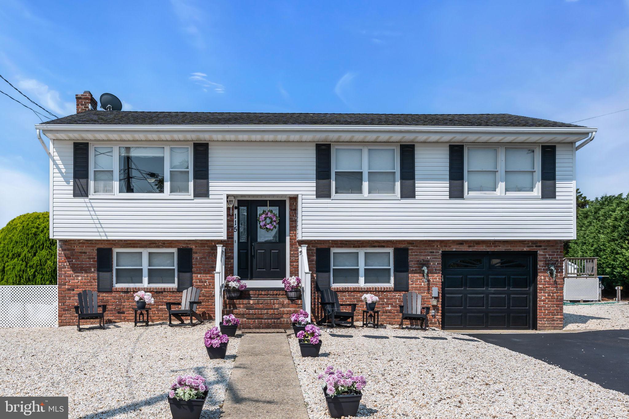 115 Hatteras Road Barnegat, NJ 08005 - Photo 1 of 119