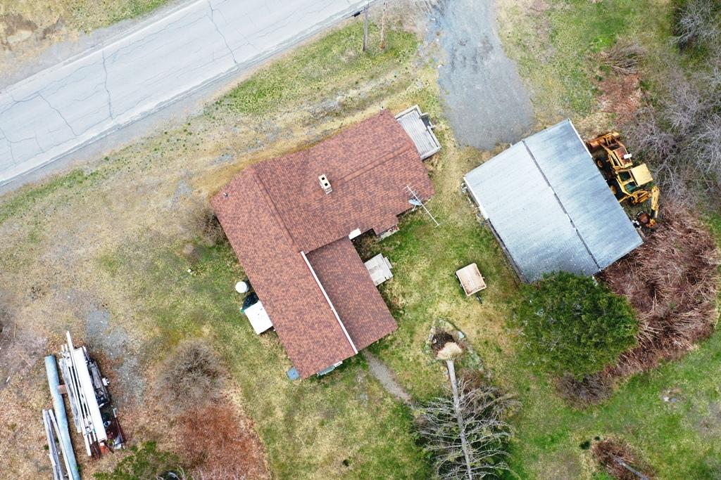 46 W Road Shirley Mills, ME 04485 - Photo 38 of 42 DJI_0029