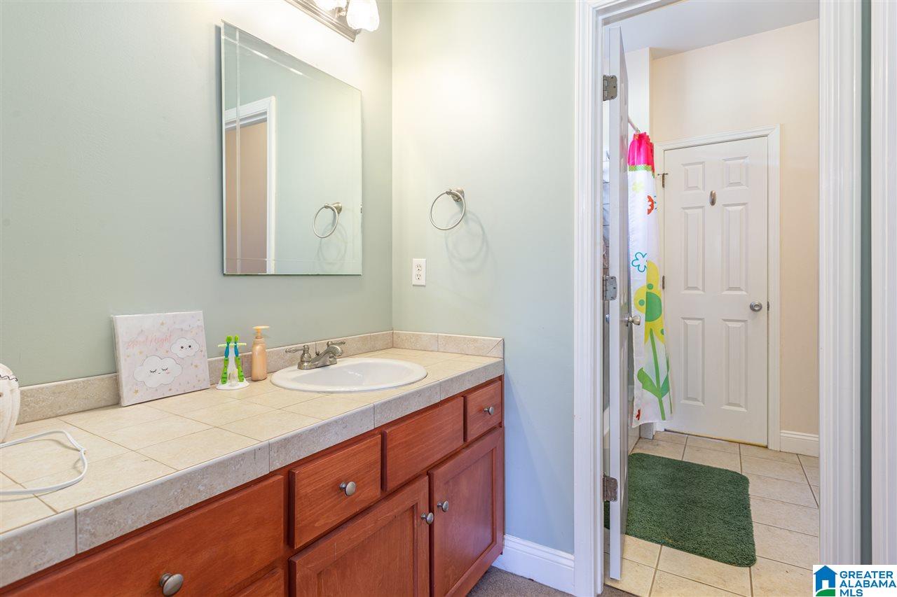 346 County Road 165 Heflin, AL 36264 - Photo 27 of 47