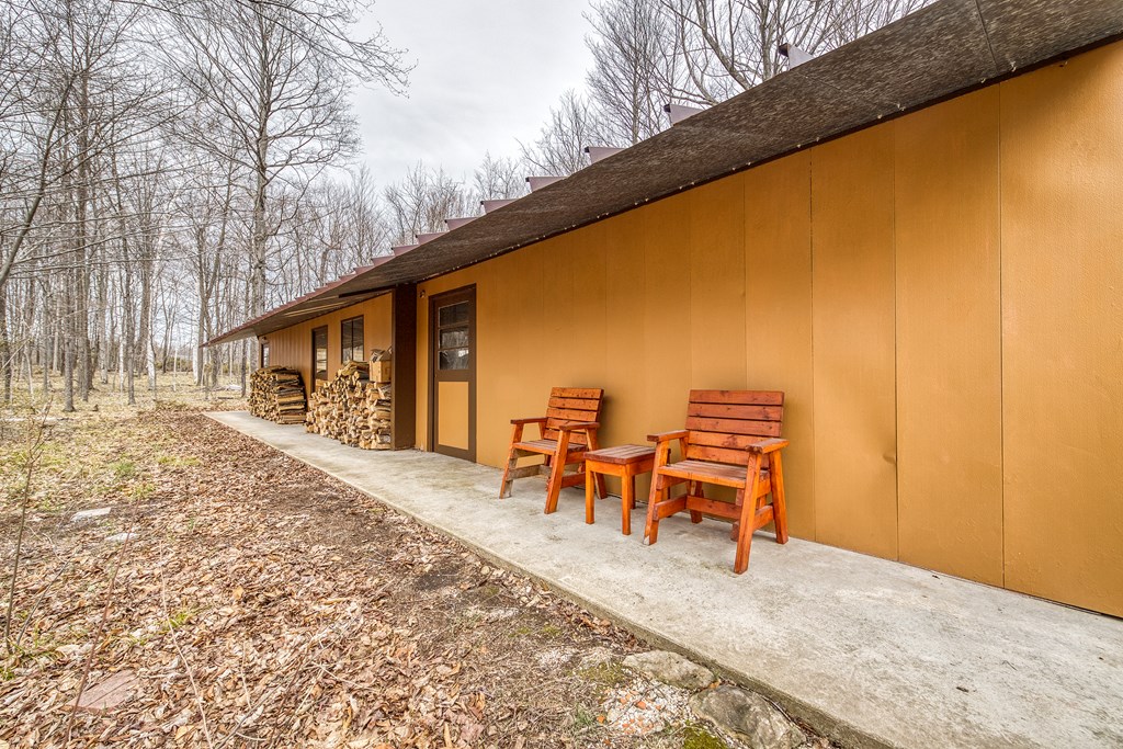 3170 Gibraltar Road Fish Creek, WI 54212 - Photo 46 of 52 Gallery Image 46