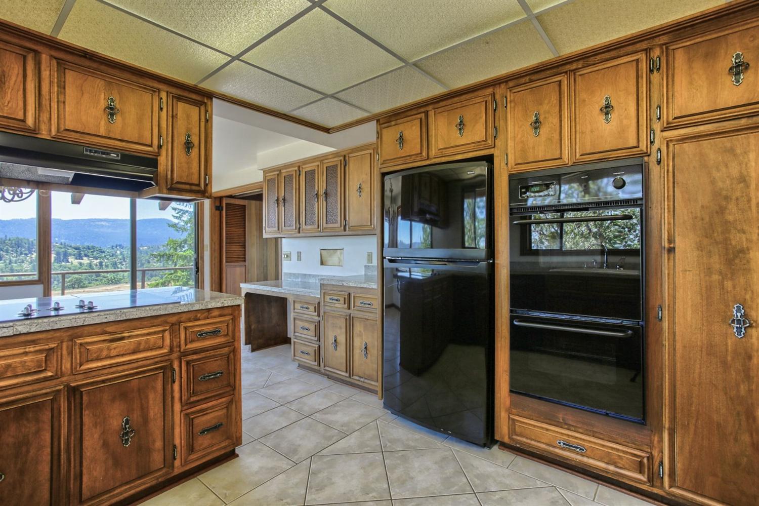6099 Hillcrest Road Medford, OR 97504 - Photo 23 of 35 Additional Photo