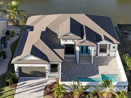$699,900 | 15060 Aquarius Circle, Port Charlotte, FL 33981