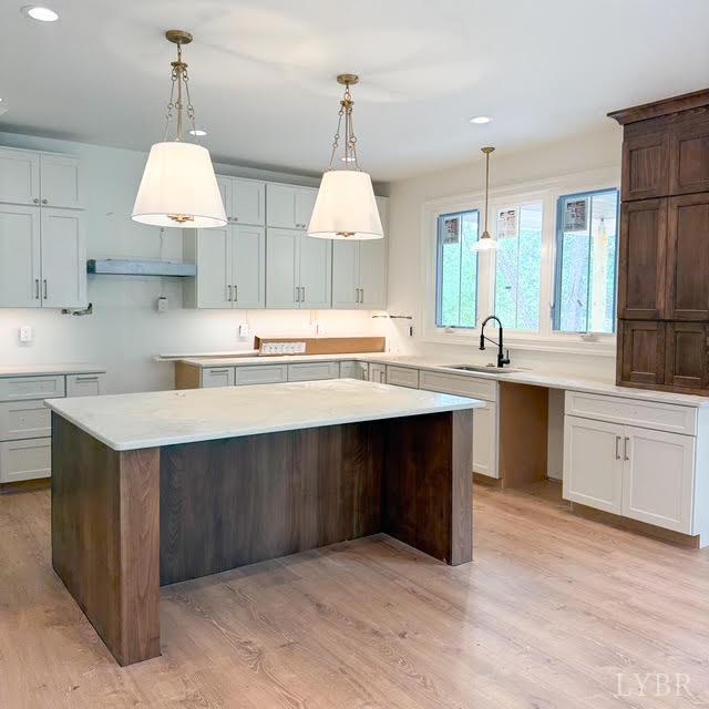 1660 Trents Ferry Road Lynchburg, VA 24503 - Photo 5 of 20