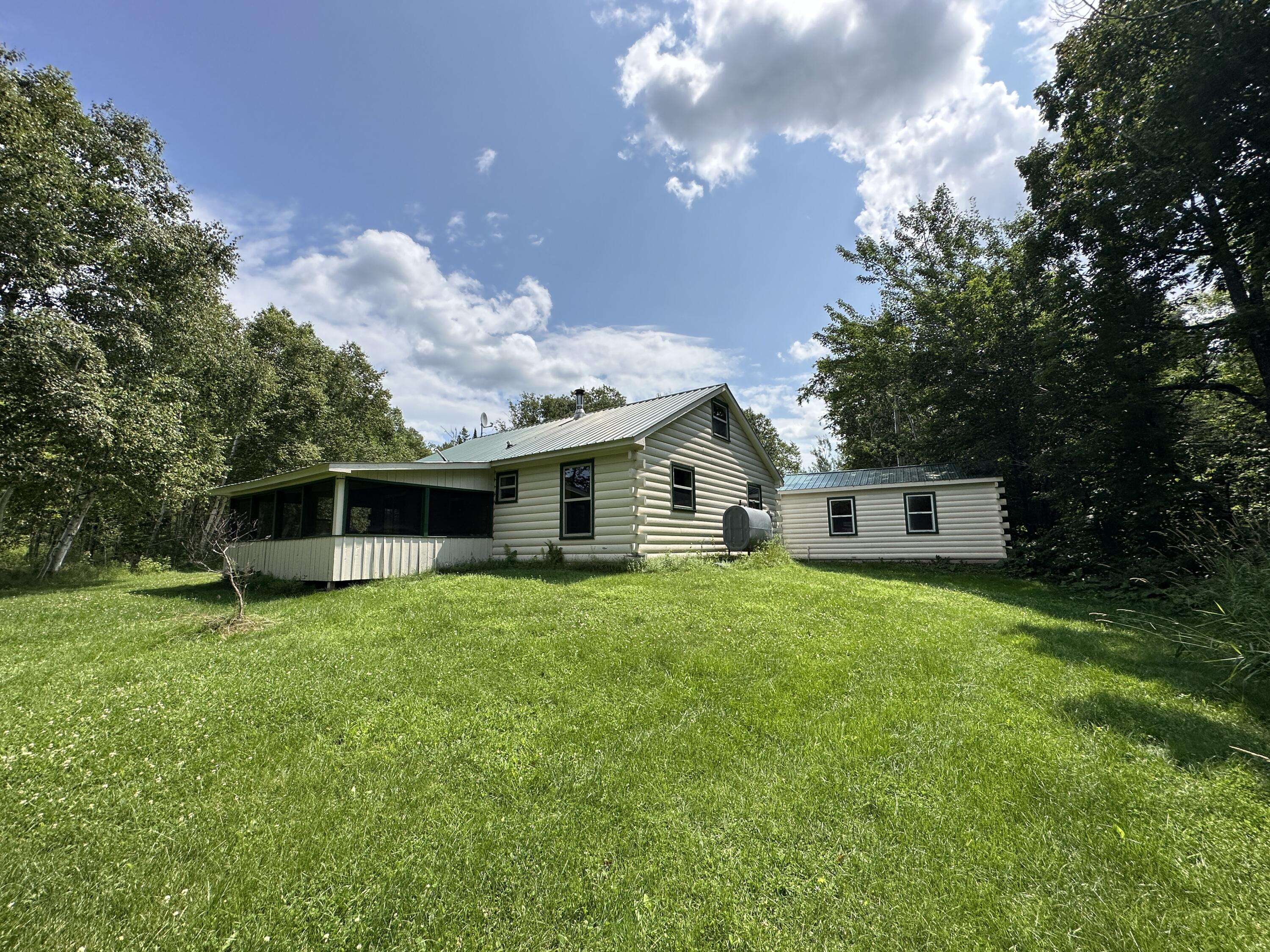 3195 State Road Mapleton, ME 04757 - Photo 8 of 42 IMG_2146(2)