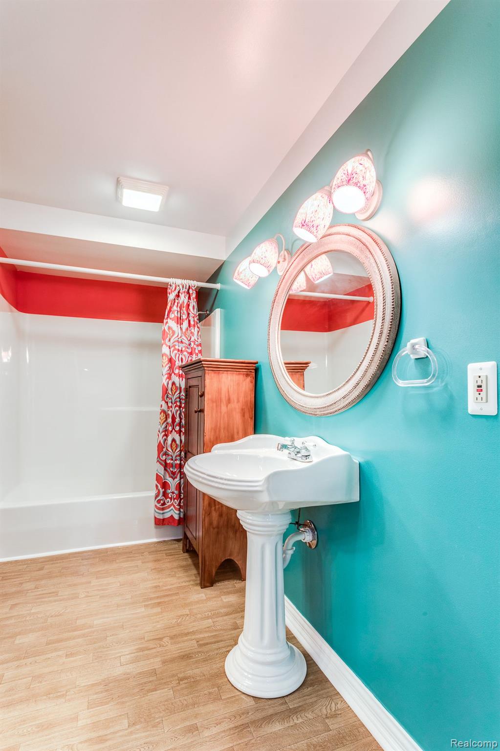 59 Scott Road Smiths Creek, MI 48074 - Photo 48 of 89 Gallery Image 48