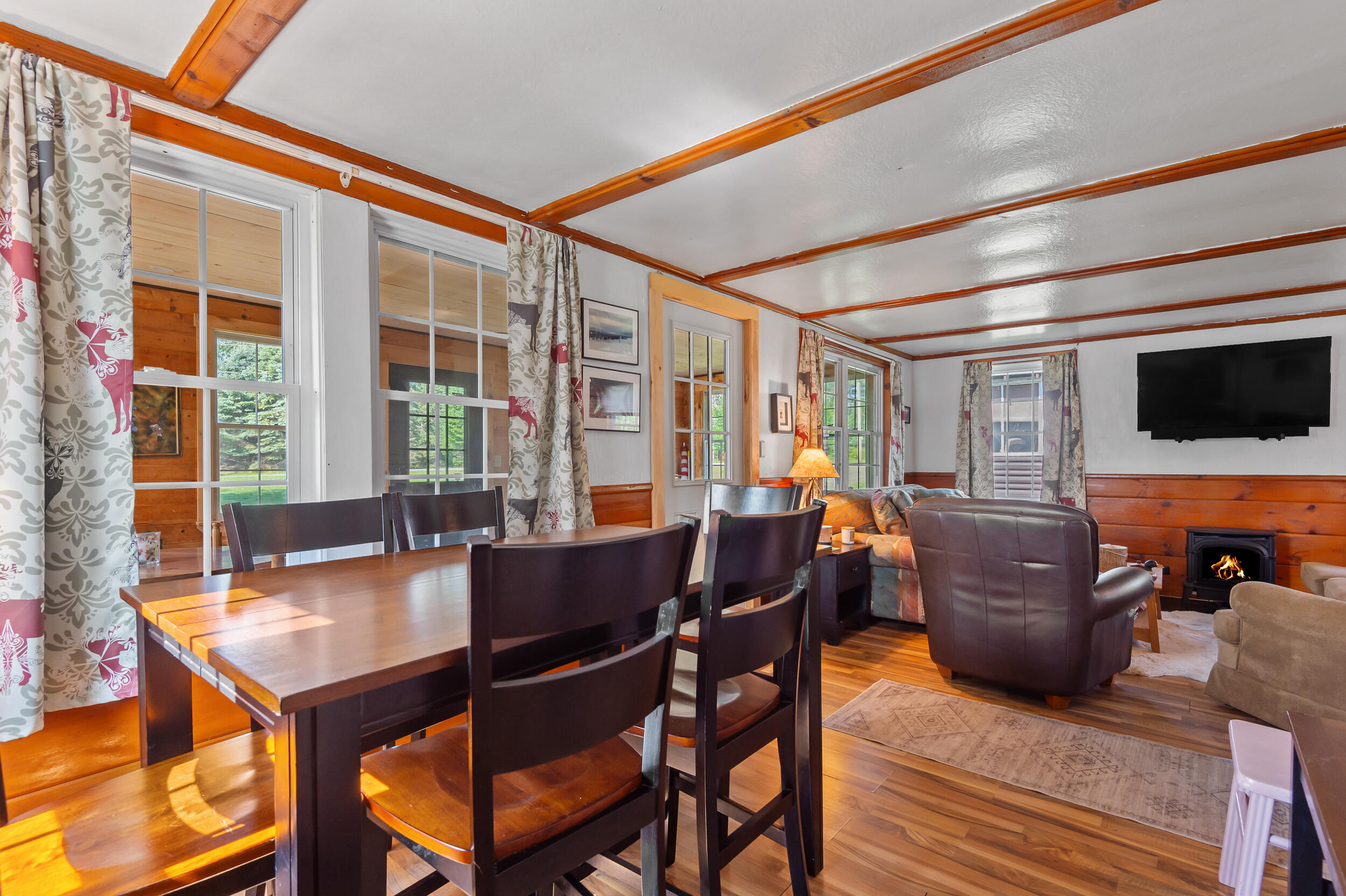 84 Manor Drive Rangeley, ME 04970 - Photo 21 of 48 _JRV1417
