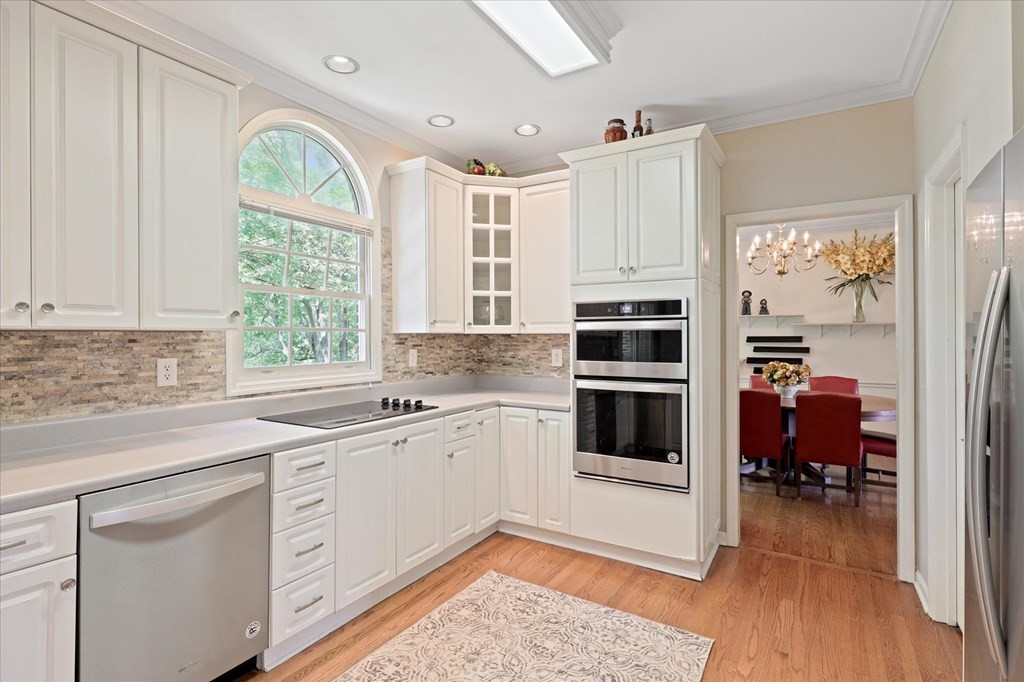 850 Spring Lea Sevierville, TN 37862 - Photo 23 of 57 Gallery Image 23