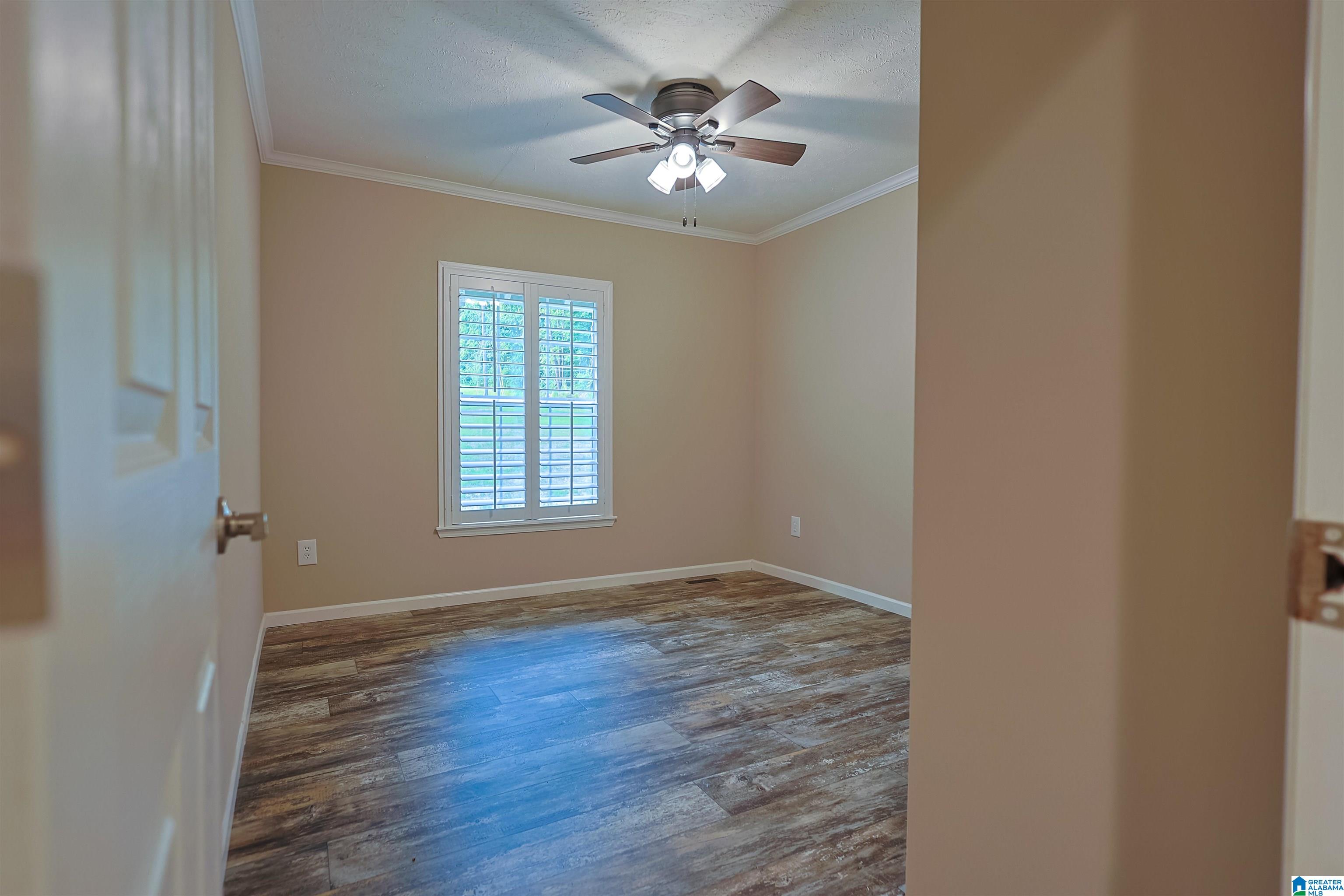 2381 Jim Raney Lane Bessemer, AL 35023 - Photo 37 of 45
