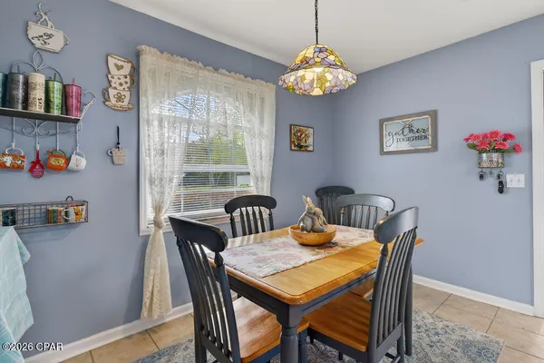 $244,900 | 5377 O B Knight Drive, Graceville, FL 32440