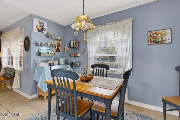 $244,900 | 5377 O B Knight Drive, Graceville, FL 32440