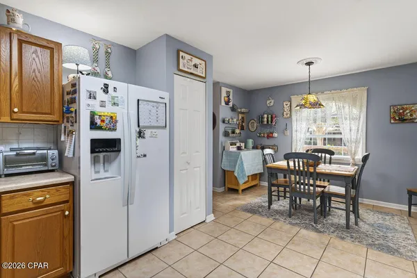 $244,900 | 5377 O B Knight Drive, Graceville, FL 32440